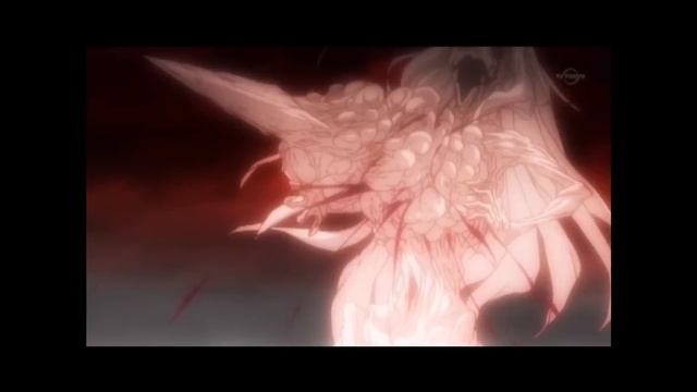 The Legend of Legendary Heroes: Last Inferno AMV (Full Song) смотреть онлайн