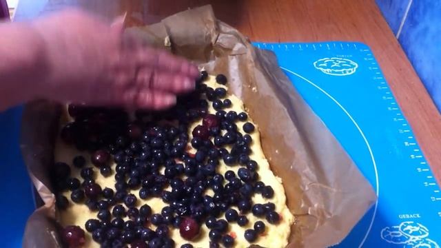 Готовим с умом и вдохновением 