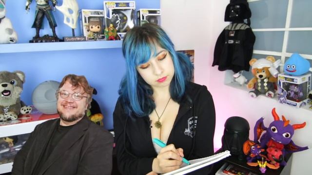 ¿Qué Le Voy A Pedir A Santa Claus?