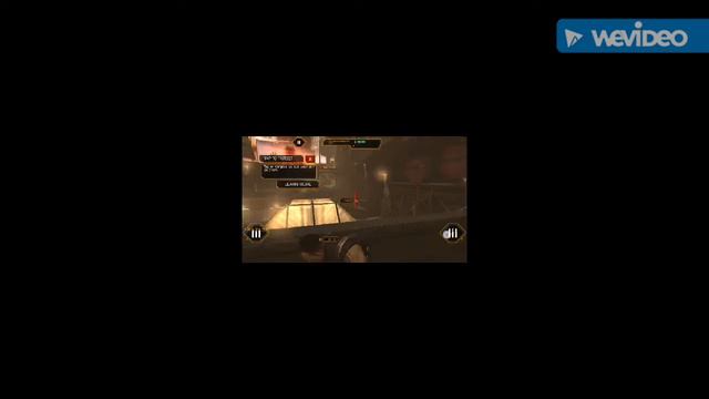 تحميل لعبة deus ex the fall اصدار 0.0.29 للاندرويد смотреть онлайн