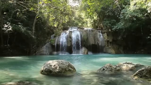 JUAN GABRIEL-INSTRUMENTALES EN SAXO ELEGANTE смотреть онлайн