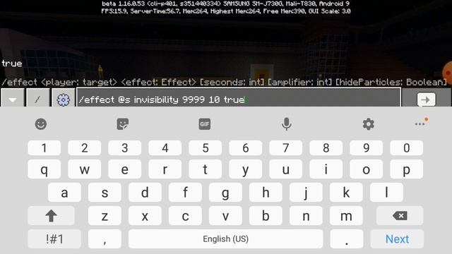 Guys try nyo mga cheat sa minecraft episode 1 смотреть онлайн