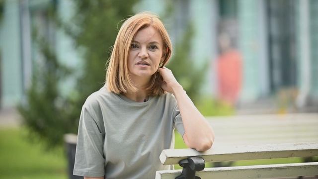 Исторический экскурс длиной в полвека в книге «Десять слов про Китай» Юй Хуа | Читай Здесь (2023) смотреть онлайн