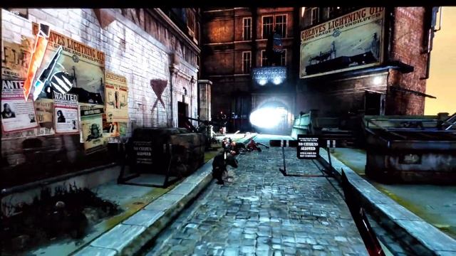 LG CX C10 OLED 4K 120 FPS W/ CLUB 3D DISPLAY PORT 1.4 TO HDMI 2.1 4K 120HZ HDR ADAPTER GTX1080TI смотреть онлайн