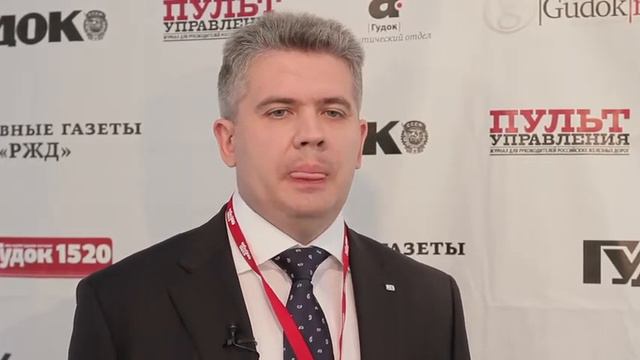 гендиректор НПЦ ИНФОТРАНС И.Михалкин смотреть онлайн