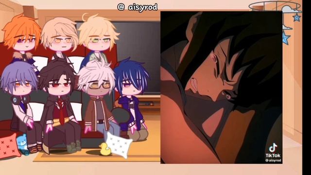 ★???? ?? ????? ?? ?? ?? ????????!!// ????? // ???? ?? ? ????? ??????// смотреть онлайн