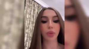 ЛЕДИ ДИАНА И КИРИЛЛ ОТМЕЧАЮТ 2 ГОДА ОТНОШЕНИЙ! ГОДОВЩИНА!!!