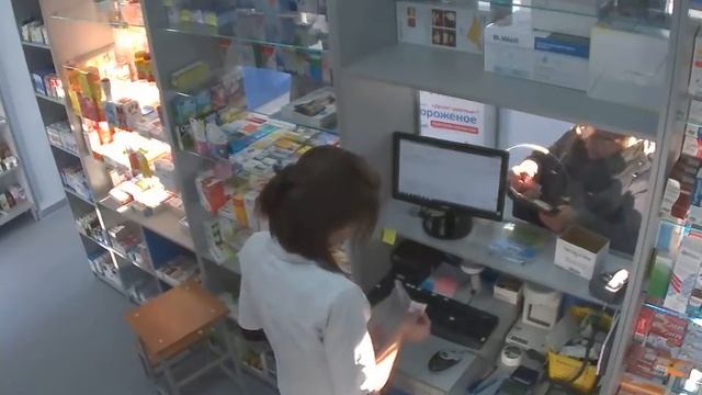 развод цыган не удался_VIDEOMAX 2441 13 Видеокамера 2014 10 24T16 25 00 2014 10 24T16 28 00 смотреть онлайн