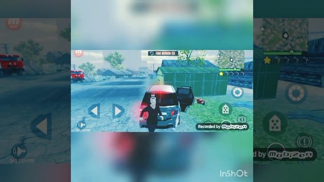 MADOUT. Граємо у мадоут 2 смотреть онлайн