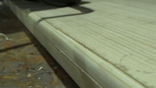 Набор фрез для ФРЕЗЕРА с Aliexpress смотреть онлайн