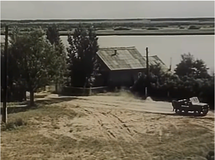 Позывные (И снова Анискин) разбор на гармони №-312 с цифрами смотреть онлайн