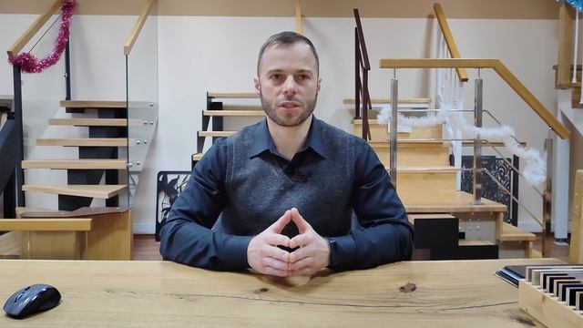 Сколько стоит металлический каркас лестницы в дом в 2023 году? Цена идеальной лестницы в частный дом