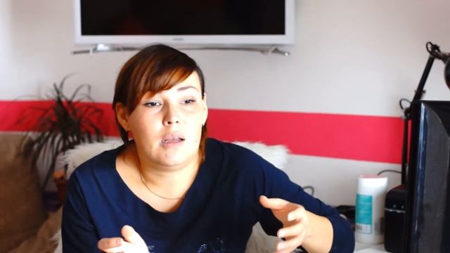 Пять причин отказаться от содержания гусей//Мое хозяйство//Делимся опытом смотреть онлайн