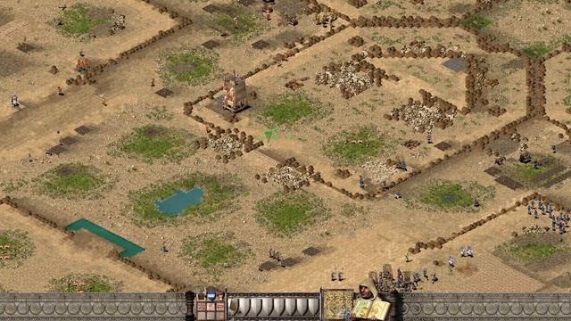 Some Stronghold Crusader bootstrap multiplayer games on x factor смотреть онлайн
