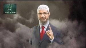 Польза поста в Рамадан: Закир Найк , о психологии поста;#закирнайк #ислам #рамадан #islam #коран