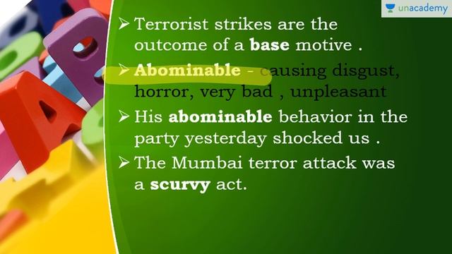 Learn Word Ladders To Build Vocabulary Lesson 4 - Learn English in Hindi by Praveen Bharti смотреть онлайн