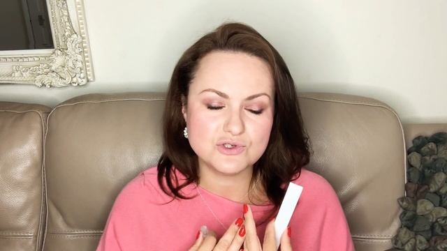 S10E6 - парфюмерия Viktor&Rolf Magic Collection - Dancing Roses, Sage Spell, Salty Flower и другие смотреть онлайн