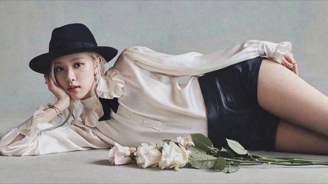 Gazan – Что за лев этот Тигр смотреть онлайн