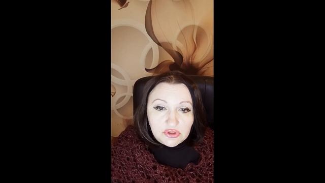 Советы для Творцов