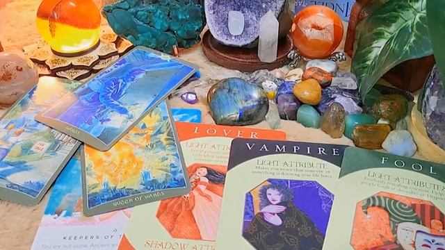 PISCES AUGUST 2023 OMG WOW!✨Your Life Is About To Change!✨This Is AMAZING! PISCES LOVE TAROT READIN смотреть онлайн