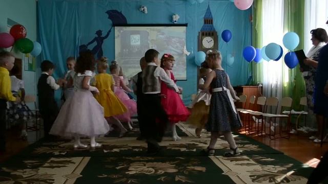 Ай,будет круто! смотреть онлайн