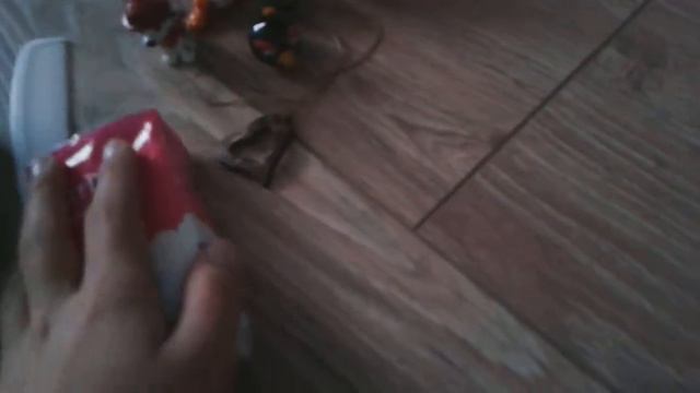 Что взять на прогулку для кролика брелка смотреть онлайн