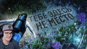 22 СЕКРЕТА В ИГРАХ ► ПАСХАЛКИ и СЕКРЕТЫ НИКИТУН | Реакция