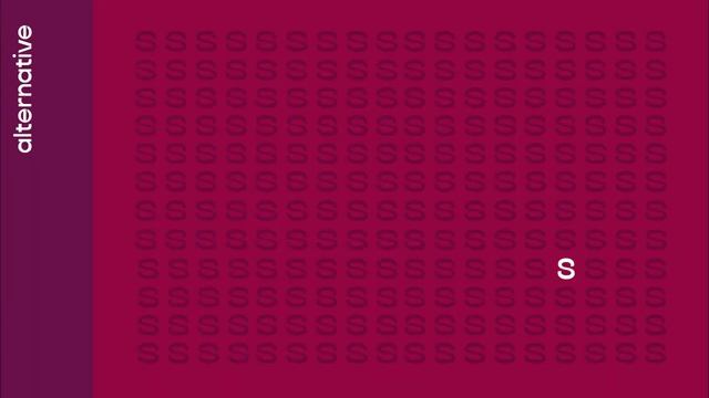 Портфолио / Красникова Екатерина / Курсы графического дизайна / 2020 смотреть онлайн