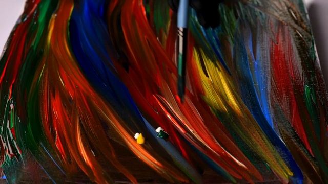 За веком век смотреть онлайн