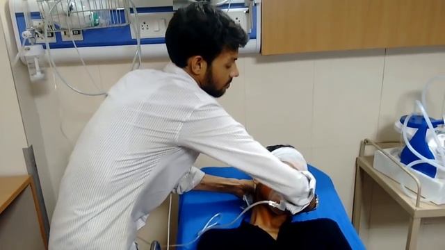 Hindu VS Muslim || Ramzan Mubarak || Dosti Badi ya mazhab || suhail stepper смотреть онлайн