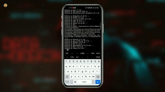 Number se information kaise nikale | Get Anonymously Phone Number Information of Anyone - Explained смотреть онлайн