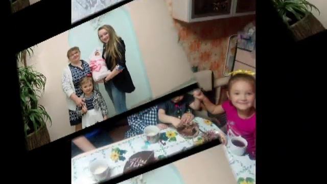 За счастливую любовь смотреть онлайн