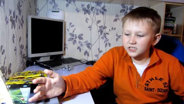 Выиграли планшет от кириежек Снекин Новая Акция Семки Бишкек Snekin Semki Распаковка планшета смотреть онлайн