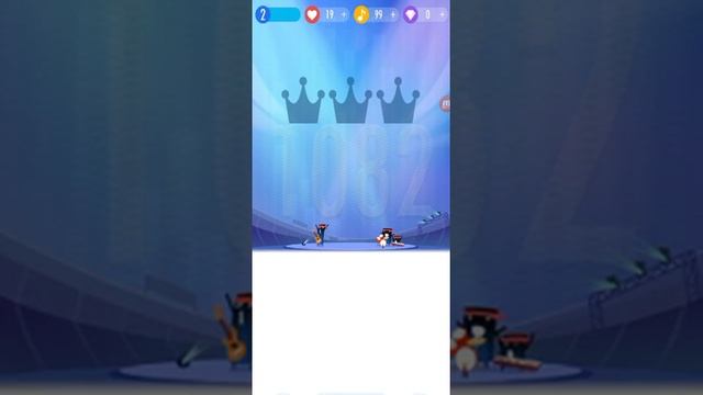 Челлендж по фортепиано плитки 2 часть 1? смотреть онлайн