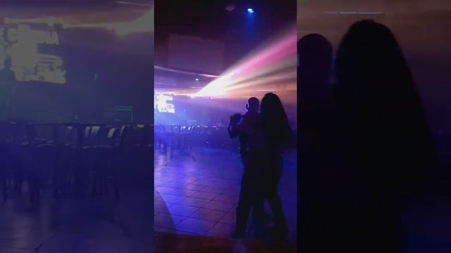 El Agave Azul 1/14/22 смотреть онлайн