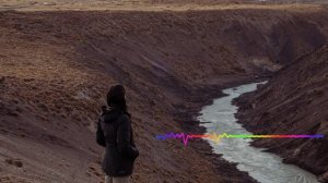 Индира Омарова - Воспоминания 2023