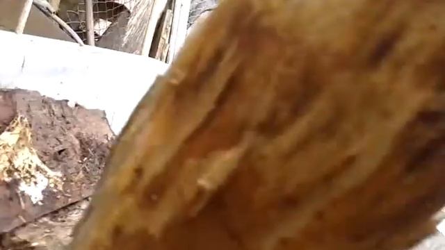 воздушка(7) смотреть онлайн