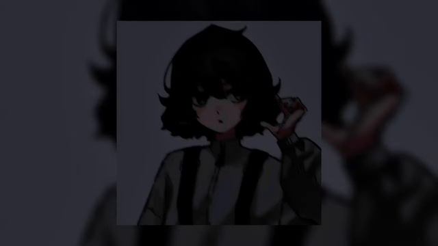 undertale - fallen down (sped up) смотреть онлайн