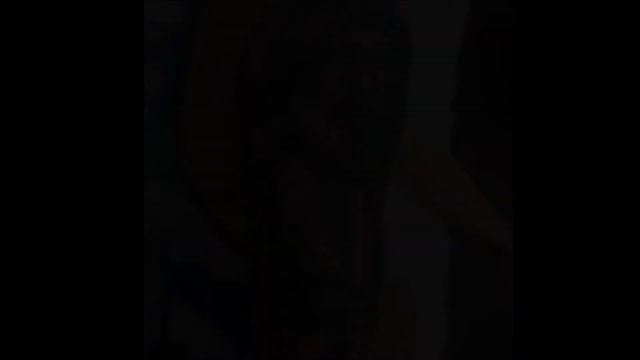 50 Sword Tattoos For Men смотреть онлайн