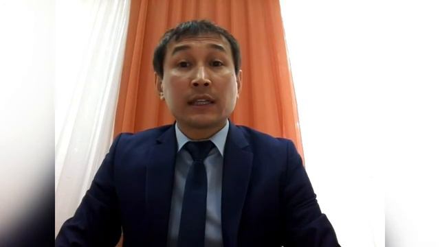 Отзыв о Проекте: ibibook (объем: от 500 часов) | APPsStudio смотреть онлайн