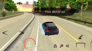 баг на скорость в кар паркинг/Car Parking / Руслан топ /YouTube.