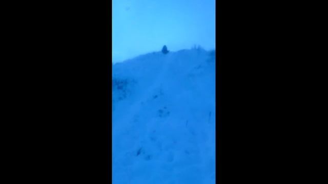 Азамат и бакла. смотреть онлайн