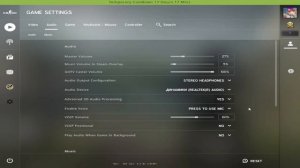 ЛУЧШИЕ НАСТРОЙКИ ГРАФИКИ КС ГО? настройки от ПРО ИГРОКОВ! (CS GO)