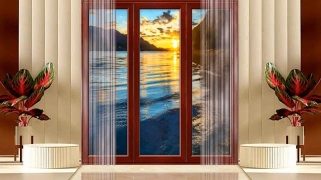 ВИДЕО ФОН № 392 смотреть онлайн