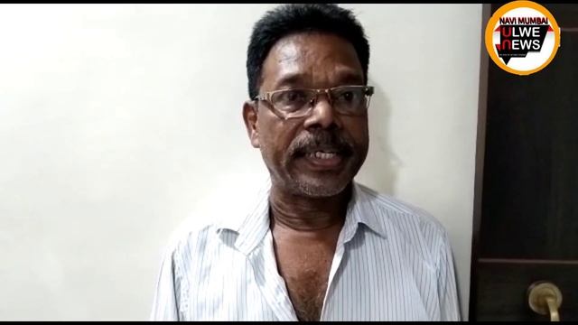 ULWE NODE SECTOR 17 MAHANANAGER PIPE GAS AGENCY WORKERS CHEATING TRUE STORY#NaviMumbai#Panvel#Ulwe смотреть онлайн