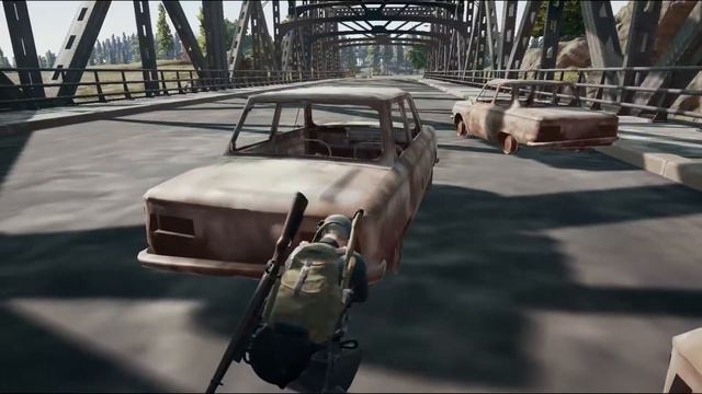 biba track ШОК БИЗОН ОРЁТ НА ВСЮ ХАТУ!!1! смотреть онлайн