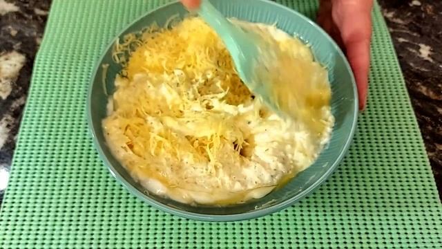 Домашний стол для всех 