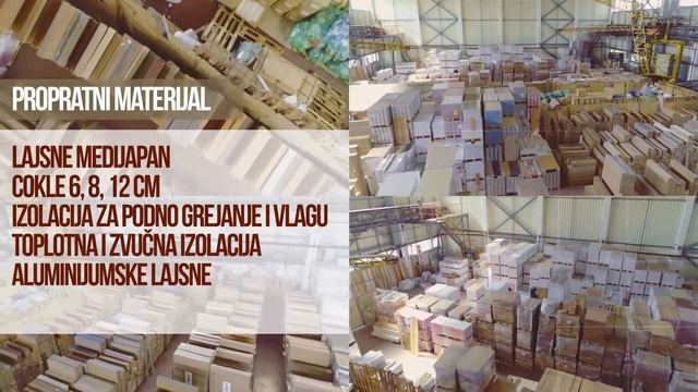 Market Parket (Official Video 2018) смотреть онлайн