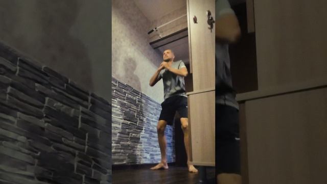 День 38 смотреть онлайн