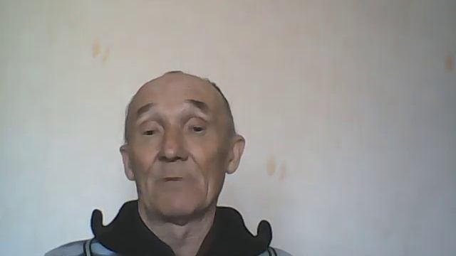 "Гюльчатай открой личико" смотреть онлайн